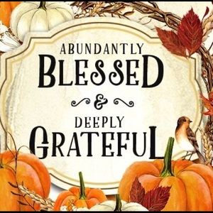 🍂ᕼᗩᑭᑭY ᖴᗩᒪᒪ Y’ᗩᒪᒪ🍂